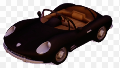 Mr Incredibleu0027s Sports Car - Disney Infinity Wiki Mr Incredible Sports Car Png,Incredibles Png