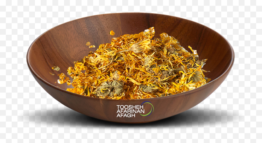 Sancare Group - Pumpkin Seed Png,Marigold Png