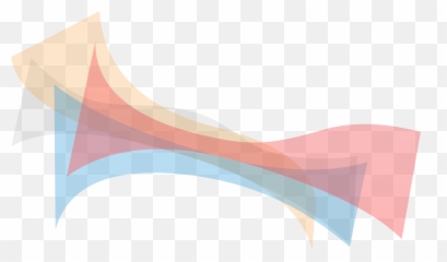 Index Of Wp - Contentuploads201907 Illustration Png,Waves Png
