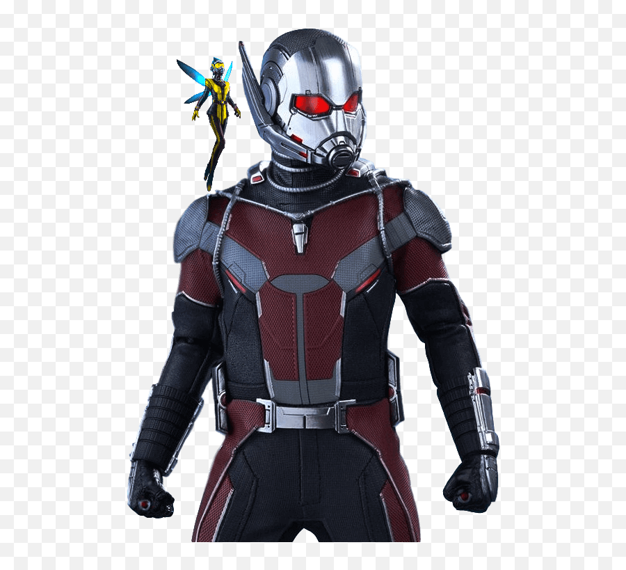 Ant - Ant Man Png,Ant Man Png