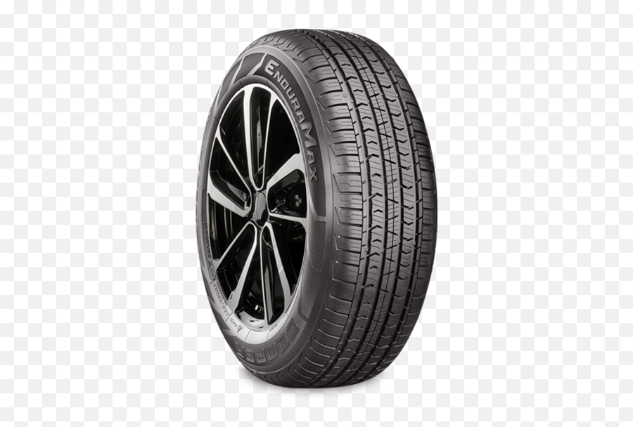 Cooper Tire - Cooper Discoverer At3 Xlt Png,Tires Png