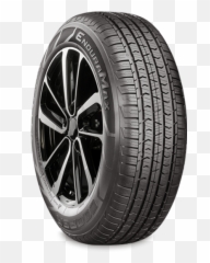 Cooper Tire - Cooper Discoverer At3 Xlt Png,Tires Png