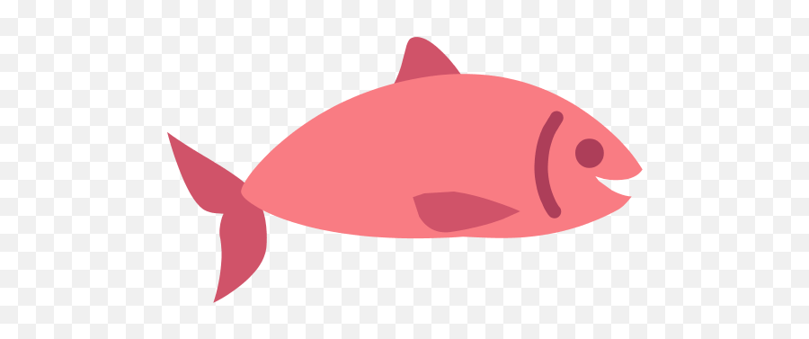 Salmon - Coral Reef Fish Png,Salmon Png