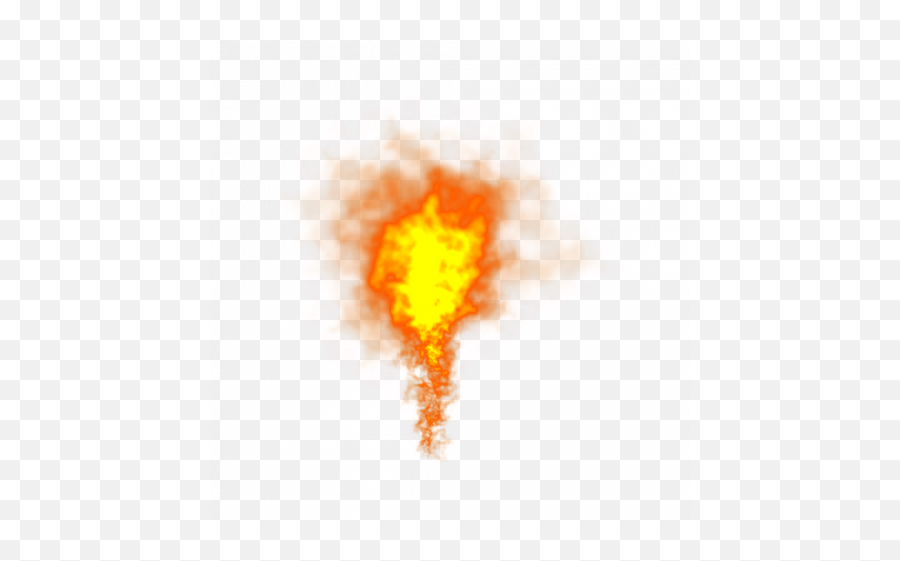 Png Image With Transparent Background - Transparent Dragon Fire Png,Explosion Transparent