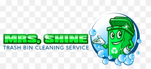 Mrs - Graphic Design png