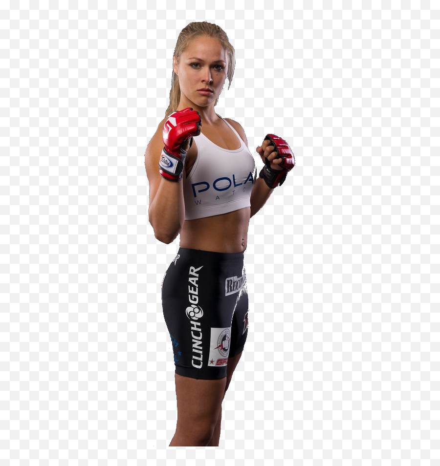 Ronda Rousey - Miesha Tate Png,Ronda Rousey Png