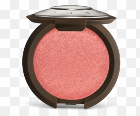 Pink Blush Inspired By Highlighter - Blush Becca Shimmering Skin Perfector Luminous Png,Blush Transparent