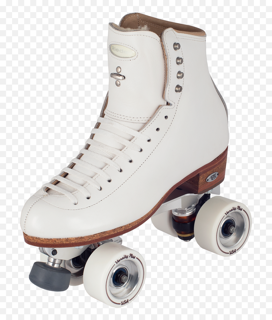 Png Roller Skate Transparent - Artistic Roller Skates,Roller Skates Png