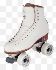 Png Roller Skate Transparent - Artistic Skates