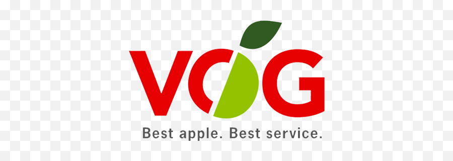 Homepage - Graphic Design Png,Fruit Logo
