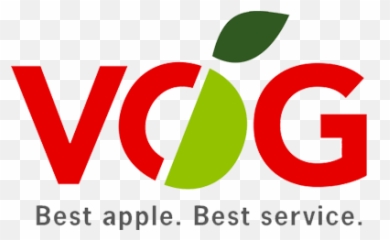 Homepage - Graphic Design Png,Fruit Logo