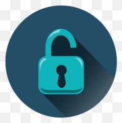 Transparent Png Svg Vector File - Seguridad Png,Security Png