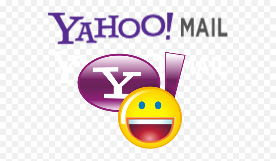 Good Yahoo Mail Logo Quiz - Yahoo Mail Icon Png,Mail Logo Png