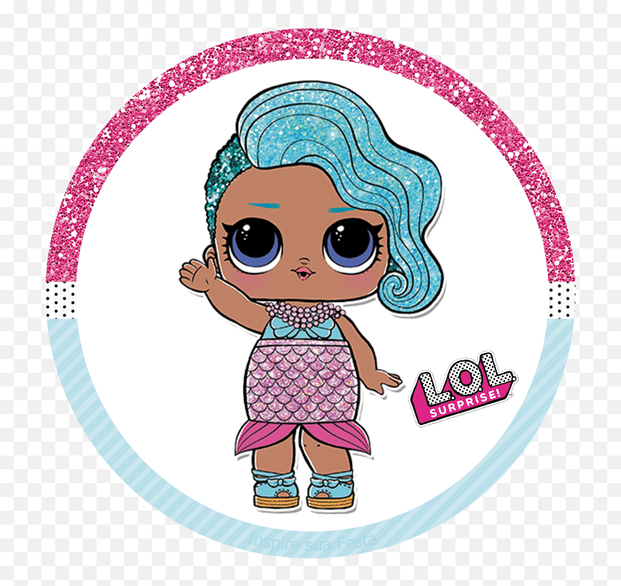 Lol Surprise Doll Clipart Transparent Lol Dolls Clipart Png Lol Dolls Lol Surprise Doll Clipart Transparent Lol Dolls Clipart Png Lol Dolls