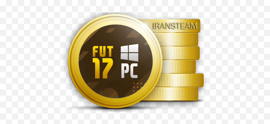 Fifa 18 Coins Nba 2k Mt Madden - Circle Png,Madden 18 Png