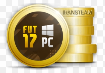 Fifa 18 Coins Nba 2k Mt Madden - Circle png