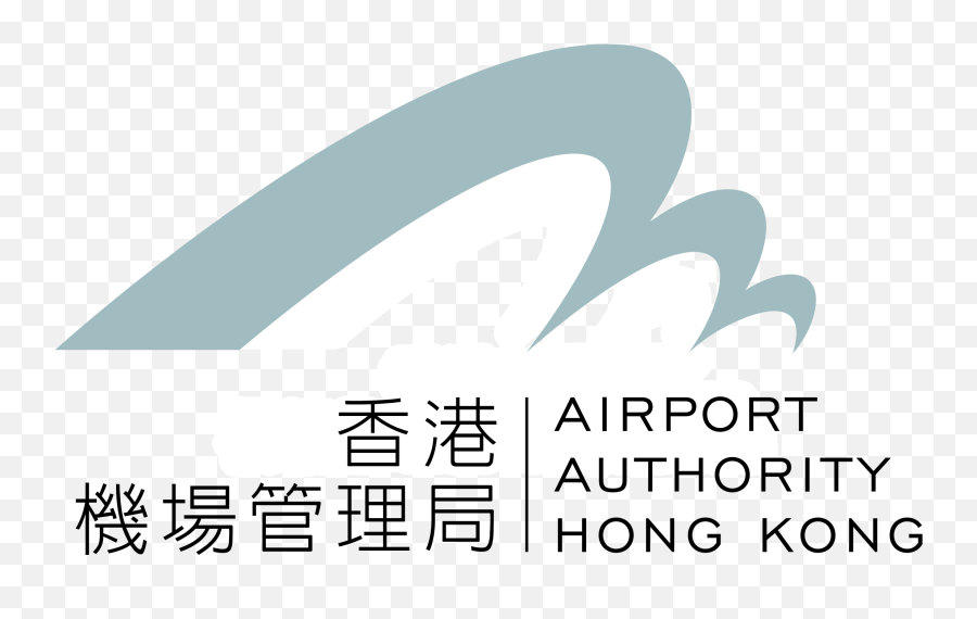 Airport Authority Hong Kong Logo Png - Hong Kong Airport Authority Logo,Hk Logo