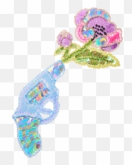 Product Design Natasha Rose - Needlework Png,Sequins Png