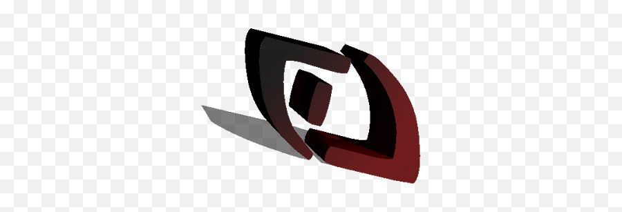 My Logo Uk In - Stylé Gamer Png,Alienware Logo Png