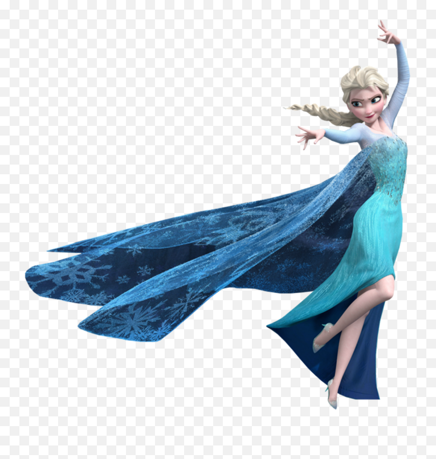 Disney Princess Warriors Random - Ness Wiki Fandom Elsa Png,Moana Transparent Background