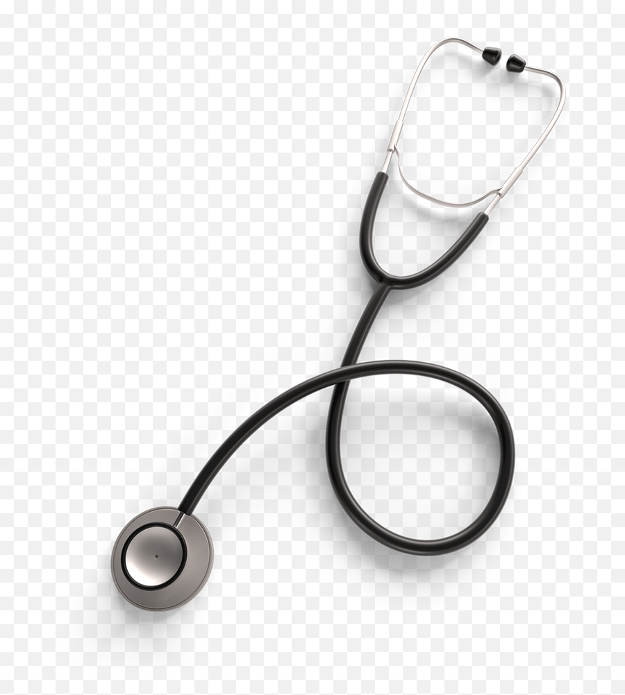 Medical Stethoscope Png Transparent Image - Stethoscope Jpg,Stethoscope Png