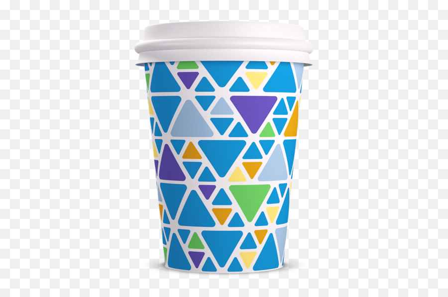 Vending Paper Cups - Cold Drink Paper Cup Png,Paper Cup Png