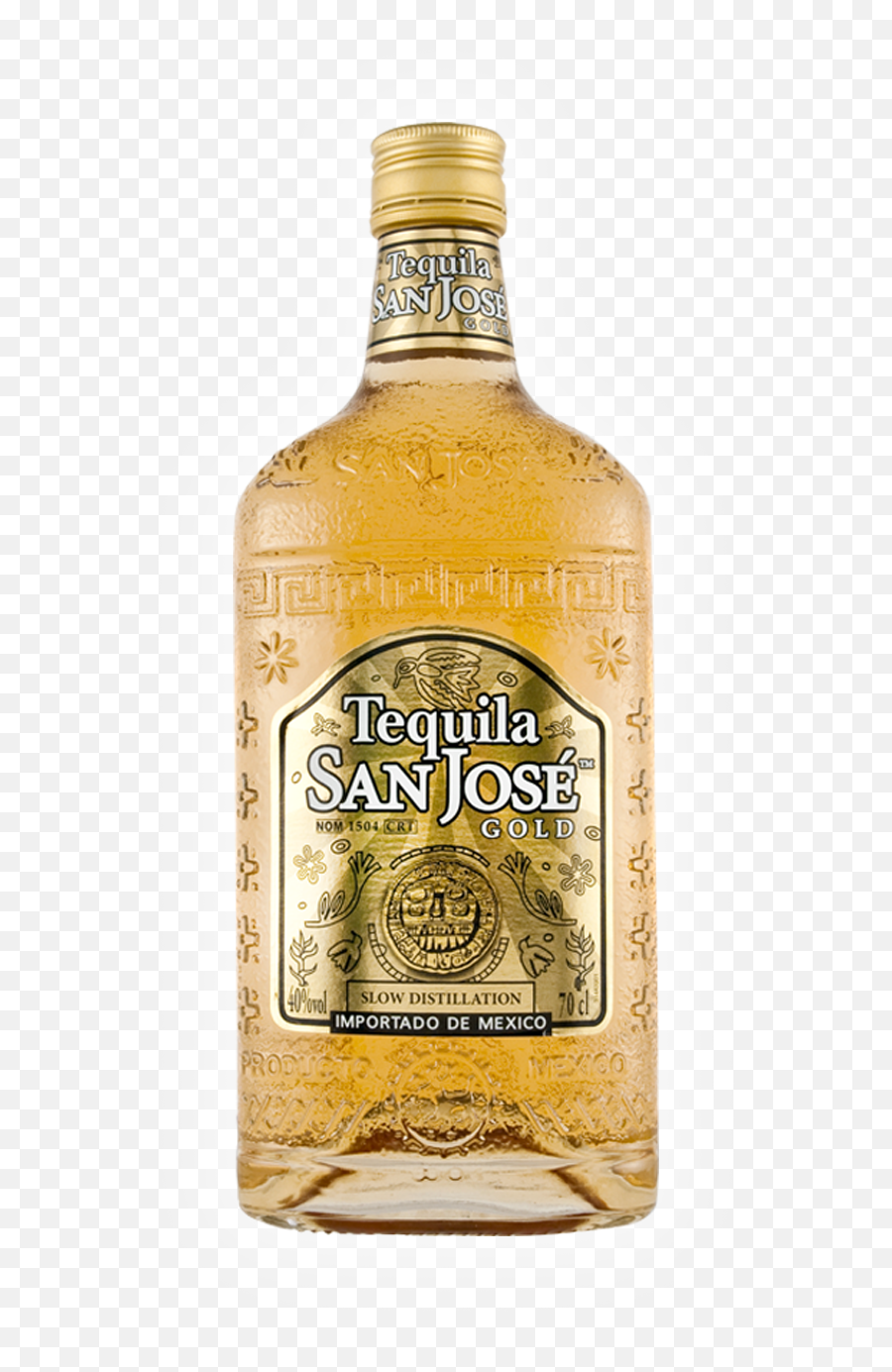 Download Tequila San Hd Png - Tequila San,Tequila Png