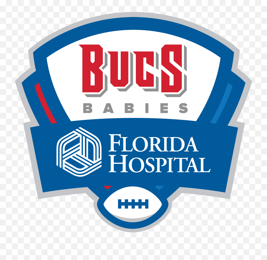 Tampa Bay Buccaneers - Tampa Bay Buccaneers Png,Buccaneers Logo Png