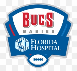 Tampa Bay Buccaneers - png