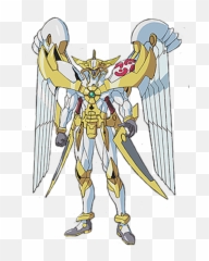 Leo Png - Los Caballeros Del Zodiaco Omega Pallsites,Leo Png