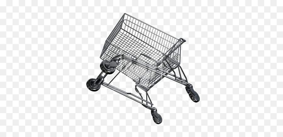 Shopping Cart Png