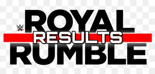 Download Bobby Roode Vs Mojo Rawley - Wwe Network Png,Bobby Roode Png