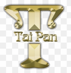 Taipan Disco - Illustration Png,Png Taipan