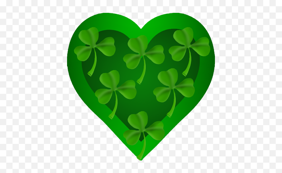 free clip art images for st paddys day