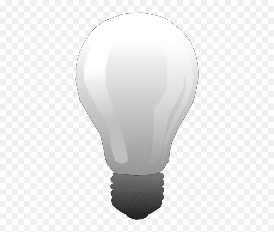 My Super Epic Blog For Cyberarts Adobe Illustrator - Light Bulb Light Png,Lightbulb Png