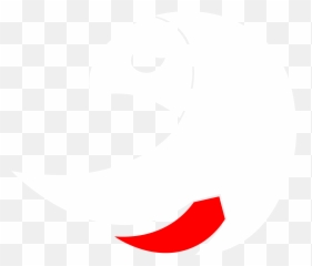 Home - Rocket League Clan Team Poise Clip Art Png,Clan Logo