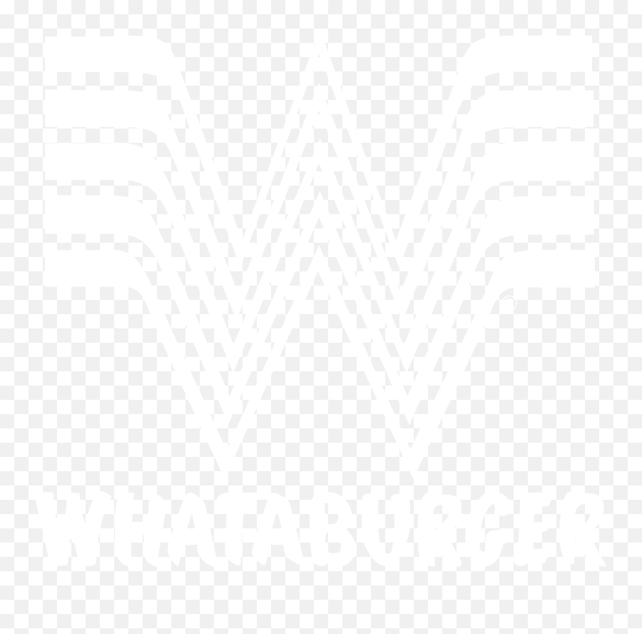 Logo White Transparent Png Image - Johns Hopkins University Logo White,Whataburger Png