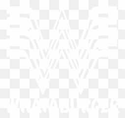 Logo White Transparent Png Image - Johns Hopkins University