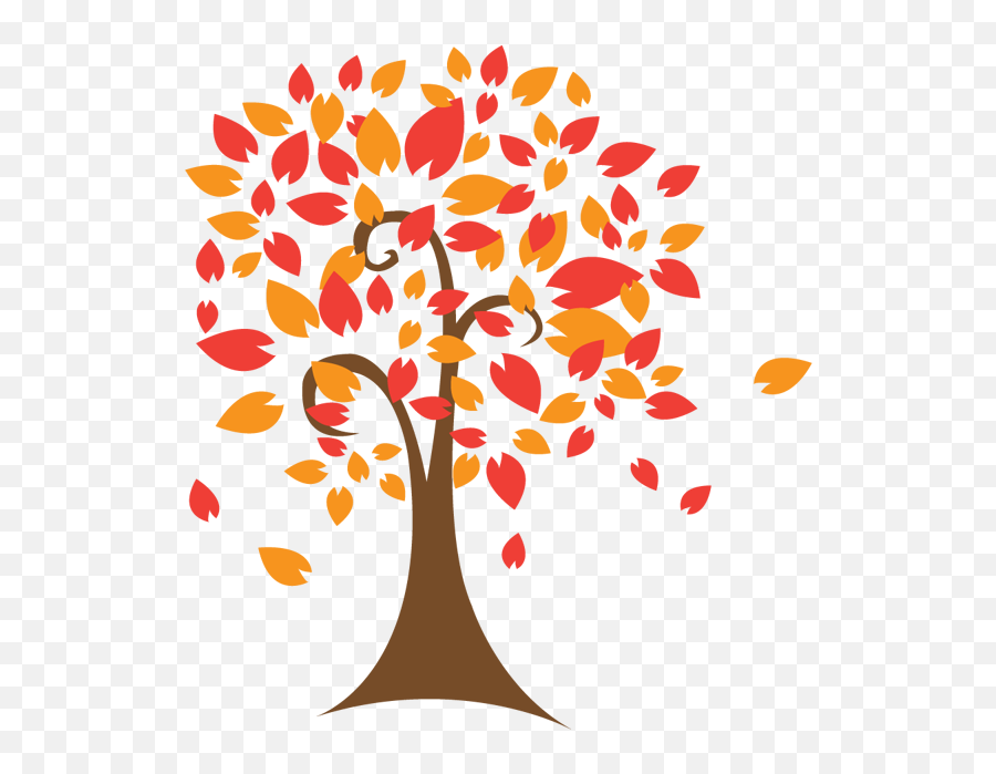 50 Inspiring Tree Logo Designs - Tree Logo Design Png,Tree Logo