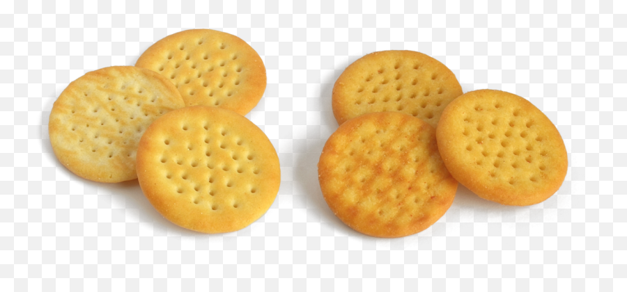 Mcvities Mini Cheddars - Transparent Background Crackers Food Png,Mini Png