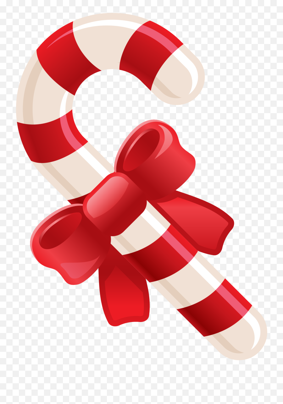 Hq Christmas Candy Free Png Images - Christmas Candy Cane Png,Candy Clipart Png