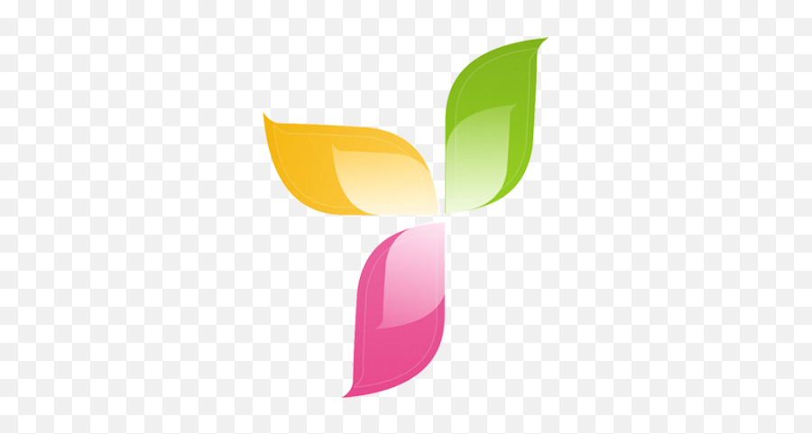 Color Gradient Png Youtube Logo Jpg