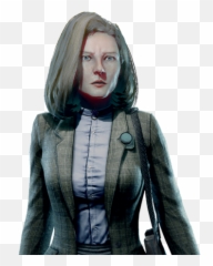 Rosemary Reed - Remothered Tormented Fathers Png,Rosemary Png
