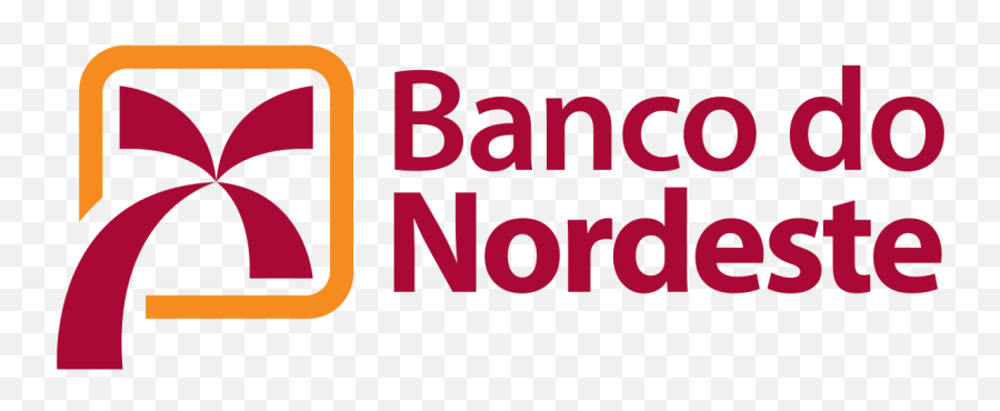 Organizing Committee Meets In Brasilia - Banco Do Nordeste Logo Png,Cna Logomarca