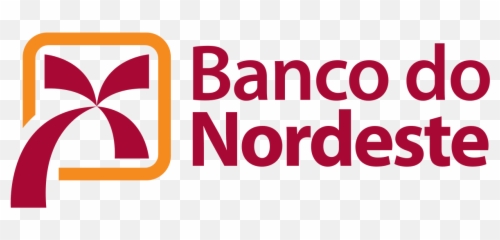 Organizing Committee Meets In Brasilia - Banco Do Nordeste Logo Png,Cna Logomarca