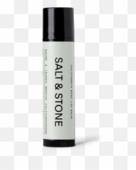 California Mint Lip Balm - Body Spray Png,Chapstick Png