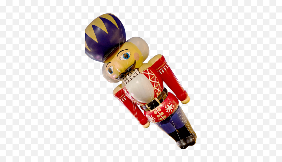 The Nutcracker - Fictional Character Png,Nutcracker Png