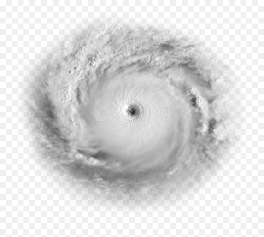 Hurricane Png Transparent Background - Hurricane Png,Transparent Pictures