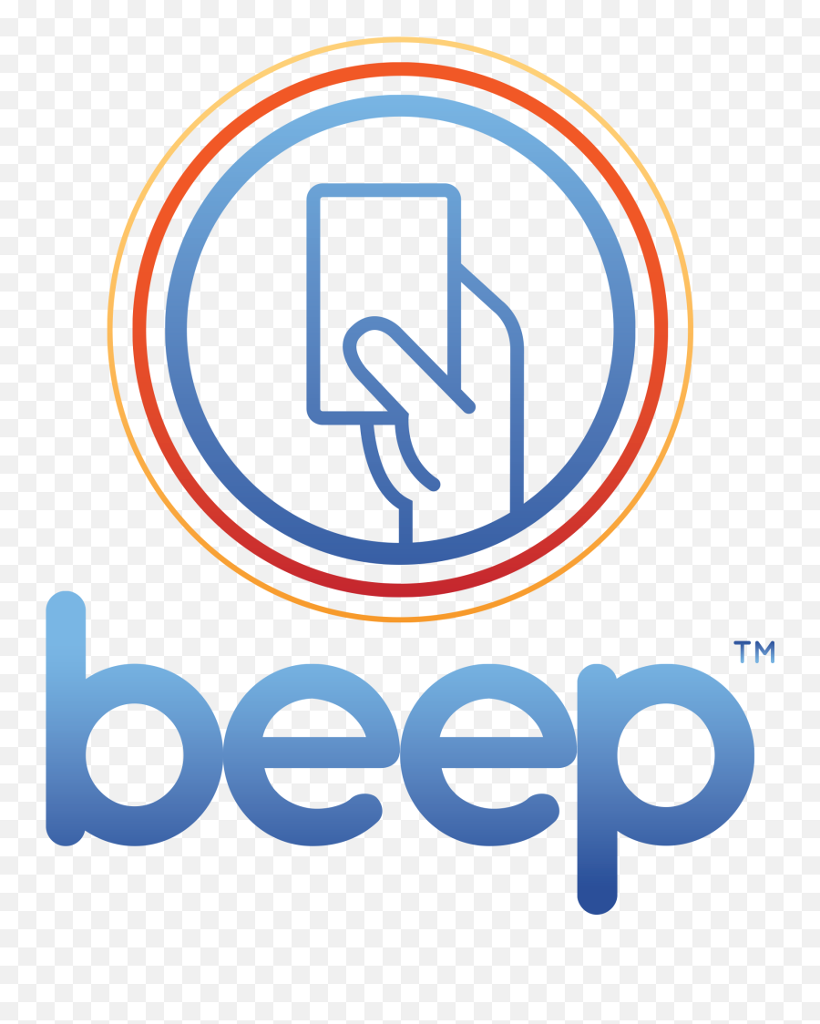 Justpayto - Beep Logo Png,Bills Logo Png