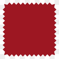 Aura Chiffon Garnet Swatch - Cinnamon Rose Color Swatch Png,Garnet Png